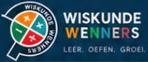 Wiskude Wenners Logo