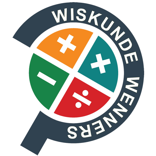 Wiskunde Wenners